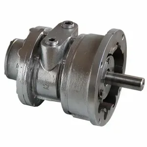 SPEEDAIRE 22UX51 Air Motor 5.00 Hp 175 Cfm C Face Mount | AB7FMJ