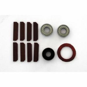 SPEEDAIRE 22XJ70 Repair Kits | AG9WWU