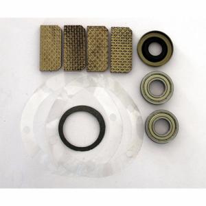 SPEEDAIRE 22XJ71 Repair Kits | AG9WWV