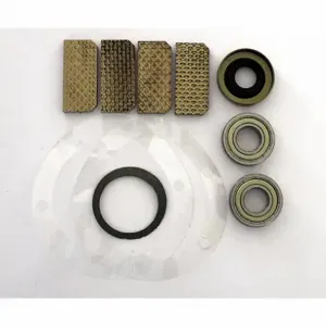 SPEEDAIRE 22XJ71 Repair Kits | AG9WWV