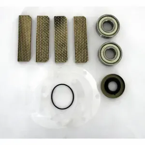 SPEEDAIRE 22XJ73 Repair Kits | AG9WWX