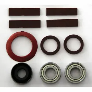 SPEEDAIRE 22XJ74 Repair Kits | AG9WWY