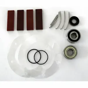 SPEEDAIRE 22XJ77 Repair Kits | AG9WXB