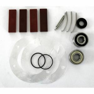 SPEEDAIRE 22XJ78 Repair Kits | AG9WXC