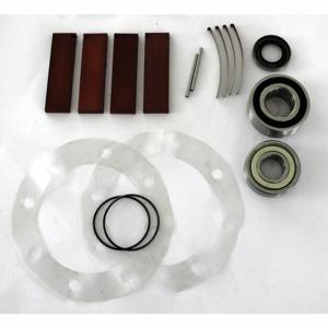 SPEEDAIRE 22XJ79 Repair Kits | AG9WXD