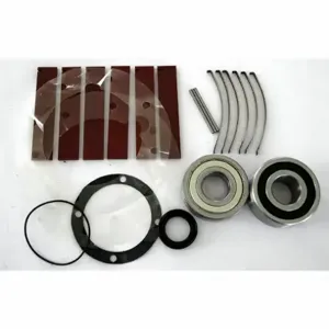 SPEEDAIRE 22XJ81 Repair Kits | AG9WXF