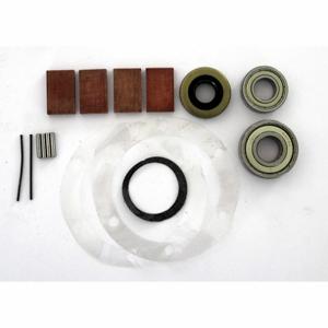 SPEEDAIRE 22XJ82 Repair Kits | AG9WXG