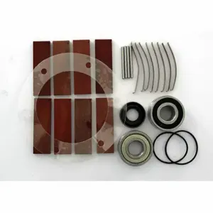 SPEEDAIRE 22XJ84 Repair Kits | AG9WXJ