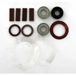 SPEEDAIRE 22XJ85 Repair Kits | AG9WXK