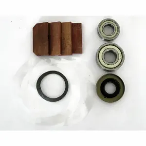 SPEEDAIRE 22XJ86 Repair Kits | AG9WXL