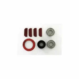 SPEEDAIRE 22XJ90 Repair Kits | AG9WXQ