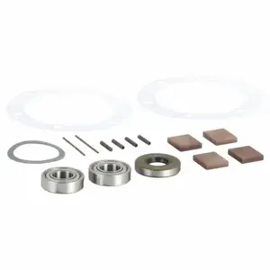 SPEEDAIRE 22XJ91 Repair Kits | AG9WXR