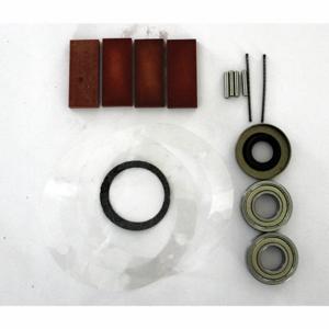 SPEEDAIRE 22XJ93 Repair Kits | AG9WXU