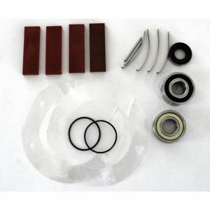 SPEEDAIRE 22XJ97 Repair Kits | AG9WXY