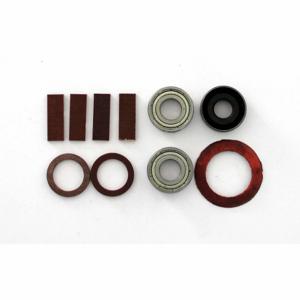 SPEEDAIRE 22XK03 Repair Kits | AG9WYD