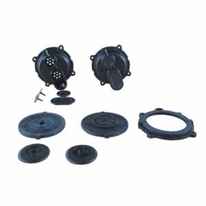 SPEEDAIRE 26X364 Diaphragm Repair Kit | AB8RHE