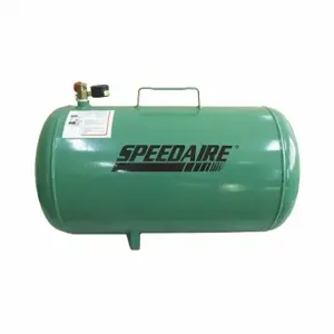 SPEEDAIRE 2TWC2 Carry Tank Air 5 Gallon | AC3JGB