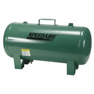 SPEEDAIRE 2TWC3 Air Tank Portable 13 Gallon | AC3JGC