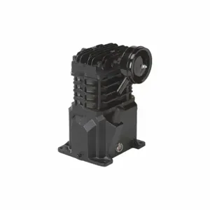 SPEEDAIRE 2WGX6 Air Compressor Pump 1 Stage | AC3UPR