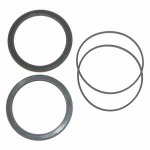 SPEEDAIRE 2ZB78 Cylinder Repair Kit 4 Inch Bore | AC4EAE