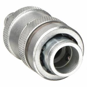 SPEEDAIRE 30E526 Coupler Body (m)npt 3/8 Steel | AC4LHQ