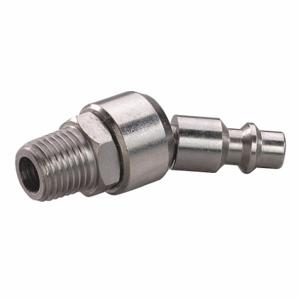 SPEEDAIRE 30E595 Coupler Body (m)npt 1/4 Steel | AC4LLQ