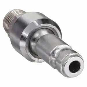 SPEEDAIRE 30E597 Coupler Body (m)npt 1/4 Steel | AC4LLT