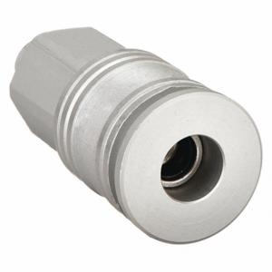 SPEEDAIRE 30E609 Coupler Body (m)npt 1/4 Aluminium | AC4LME