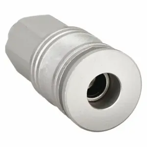 SPEEDAIRE 30E610 Coupler Body (m)npt 3/8 Aluminium | AC4LMF