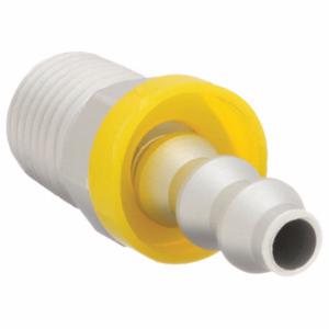 SPEEDAIRE 30E631 Hose Fitting Straight | AC4LND