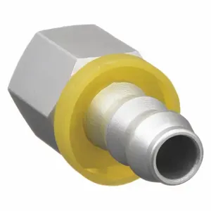 SPEEDAIRE 30E635 Hose Fitting Straight | AC4LNH