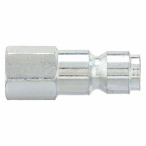 SPEEDAIRE 30E737 Coupler Plug (f)npt 3/8 Steel | AC4LTT