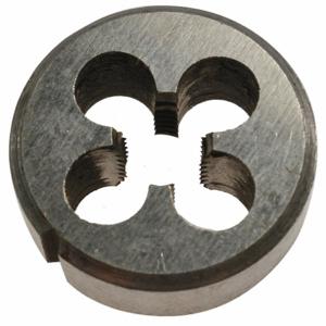 SPEEDAIRE 314-6165 Solid 1 Inch Outer Diameter 5/16-24NC | AH9WKE 45L552