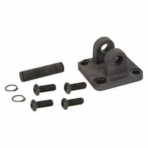 SPEEDAIRE 36NK60 Cylinder Mounting Hardware Rear Detach Clevis | AH7ARH