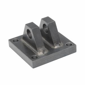 SPEEDAIRE 36NK63 Cylinder Mounting Hardware Rear Detach Clevis | AH7ARL