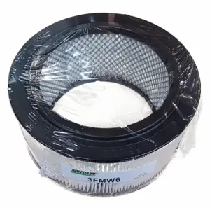 SPEEDAIRE 3FMW6 Air Filter | CU4CDP