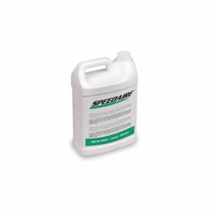 SPEEDAIRE 3FMX7 Compressor Oil 1 Gallon Iso 46 | AC9CNU