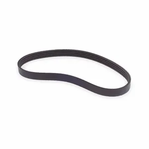 SPEEDAIRE 3FMX9 V-belt Power Band 4 Rib 56 In | AC9CNV