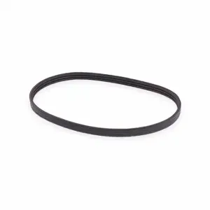 SPEEDAIRE 3FMY1 Power Band V-Belt, 3/3V600, 3 Ribs, 60 Inch Outside Length | CV4NRL