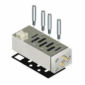 SPEEDAIRE 3GAC6 Flow Control For 5599-2 Iso 1 | AC9EWD