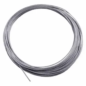 SPEEDAIRE 40099000001740-16 Wire | CU4DLL 454Z04