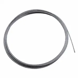 SPEEDAIRE 40099000001740-7 Wire | CU4DLK 454Z05