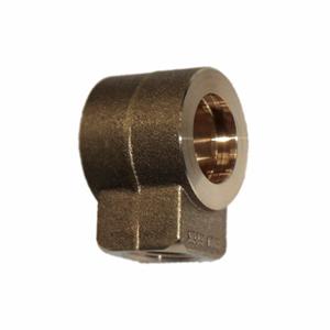 SPEEDAIRE 42PC63 Swivel Joint Housing | CU4DHN