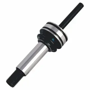 SPEEDAIRE 42VA50 Piston Rod II | CU4CWW