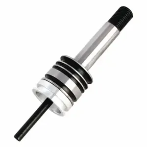 SPEEDAIRE 42VA74 Piston Rod II | CU4CWV