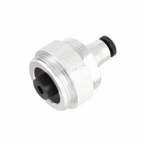 SPEEDAIRE 42VA76 Rotary Valve | CU4CZX