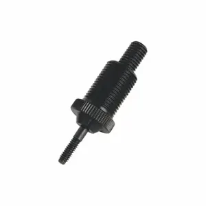 SPEEDAIRE 42VA84 Tie Rod Assembly, 10 to 24 UNC | CU4DJE