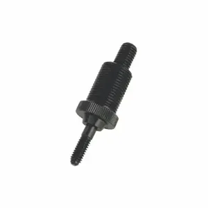 SPEEDAIRE 42VA86 Tie Rod Assembly, 1/4 to 20 UNC | CU4DJD