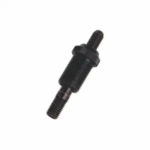 SPEEDAIRE 42VA88 Tie Rod Assembly, 3/8 to 16 UNC | CU4DJG