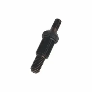 SPEEDAIRE 42VA89 Tie Rod Assembly, 1/2 to 13 UNC | CU4DJC